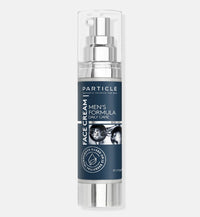 Particle Face Cream